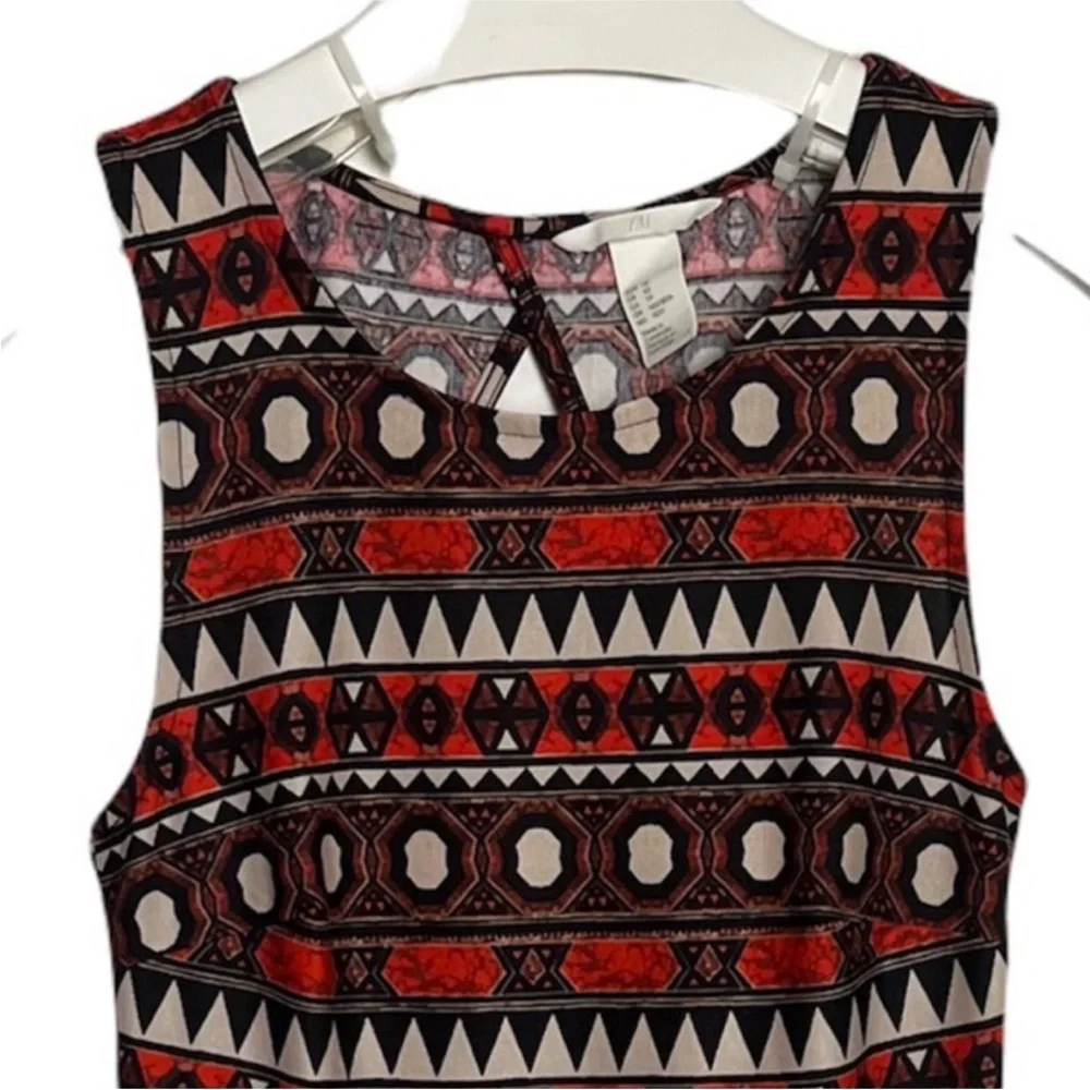 H&M Dress